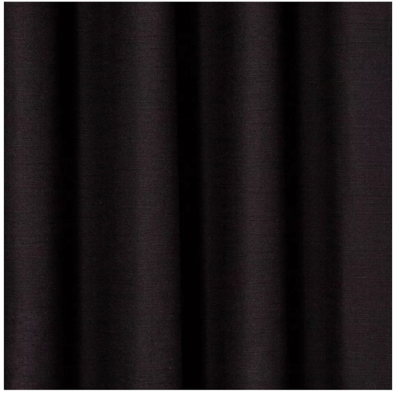 2pcs Blackout Henna Curtain Window Panel - Project 62™ Target
50"W x 84"L - Picture 4 of 6